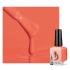 Nail polish Kodi Professional №06, 10 ml